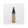 Tüskés körteolaj 80 ml finomítatlan - 80 ml