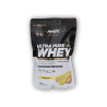 Black Line Ultra Pure Whew Protein 500g - vanília makadám diókkal