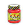 M.A.P. glyceromax 340g-val