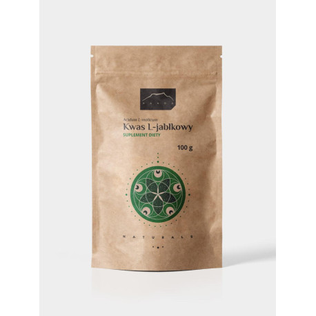 L-malsav - 100 g
