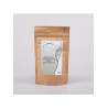 Körteméz-melmelincs keverék 70g - 70g
