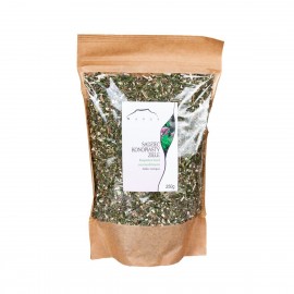 Eupatorium cannabinum - 250 g apróra vágva