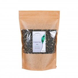 Csalánlevél - Urtica dioca, Folium Urticae - 250g apróra vágva