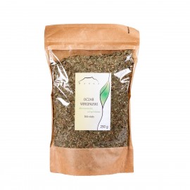 Boszorkánymogyoró - Hamamelis virginiana - 250g apróra vágva