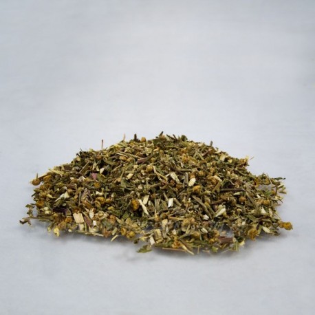 Tanacethum vulgare - 100 g apróra vágva