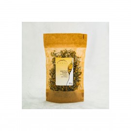 Tanacetum vulgare virág - Tanacethum vulgare - 50g