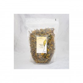 Tanacetum vulgare virág - Tanacethum vulgare - 250g