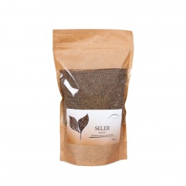 Zellermag - Seminis Apii graveolentis - 500g