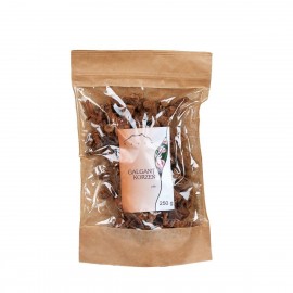 Galangal gyökér - Alpinia galanga - összesen 250g