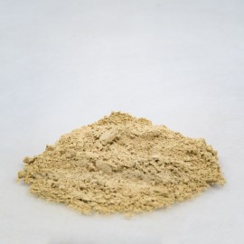 Arkangyalgyökér - Angelica archangelica - 100g apróra vágva