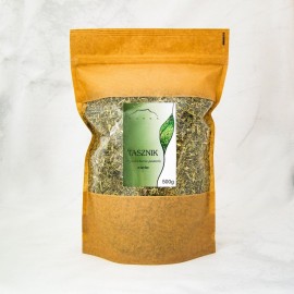 Capsella bursa-pastoris - 500g felvágva