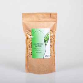 Japán rizóma - Polygonum cuspidatum - 250 g apróra vágva