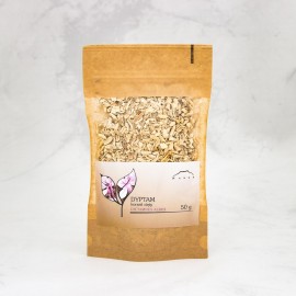 Fehér kőris gyökér - Dictamnus albus - 50g apróra vágva