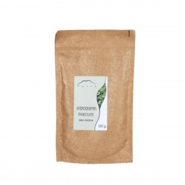 Andrographis paniculata - Andrographis paniculata - 250g őrölt