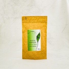 Üres - Artemisia vulgaris - 100 g őrölt