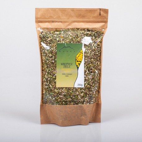 Tanacethum vulgare - 250 g apróra vágva