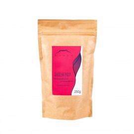 Ördögkarom gyökér - Harpagophytum procumbens - 250g őrölt