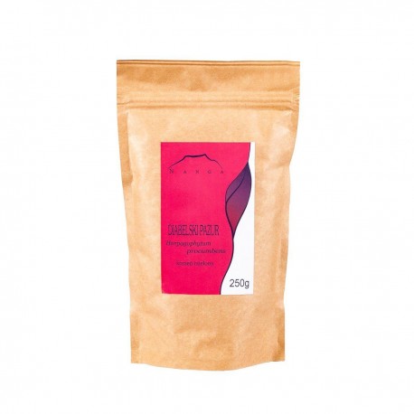 Ördögkarom gyökér - Harpagophytum procumbens - 250g őrölt