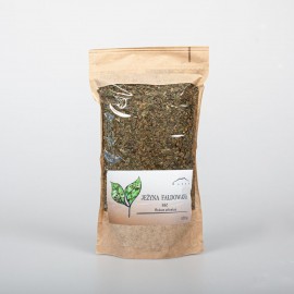 Szeder szederlevél - Rubus plicatus - 100g apróra vágva