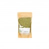 Maracuja - Passiflora incarnata - 100 g apróra vágva