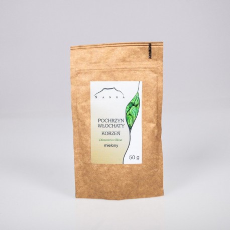 Vad Yam - Dioscorea villosa - 50g őrölt