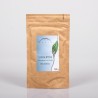 Eukaliptusz levél - Eucalyptus globulus - 100g őrölt