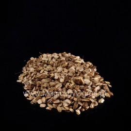 Archangelica magvak - Angelica archangelica - 50g összesen