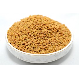 görögszéna kivonat 40% szaponinok - Trigonella foenum graecum - 25g