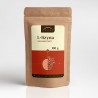 L-lizin - 100 g