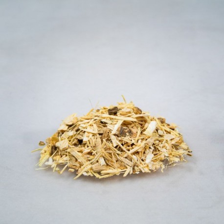 Cayaponia tayuya gyökér - 50 g apróra vágva