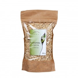 Cayaponia tayuya gyökér - 250 g apróra vágva