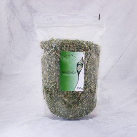 Stellaria media - 250 g apróra vágva