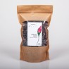 Hibiszkusz virág - Hibiscus sabdariffa - 250g összesen