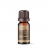 Koriander olaj - 100% illóolaj - 10 ml - Coriandrum sativum
