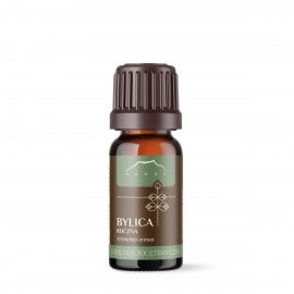Egynyári bögrefű olaj - 100% illóolaj - 10 ml - Artemisia annua
