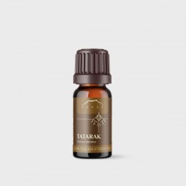 Homoktövis olaj - 100% illóolaj - 10 ml - Acorus calamus