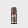 Salvia sclarea olaj - 100% illóolaj - 10 ml - Salvia sclarea