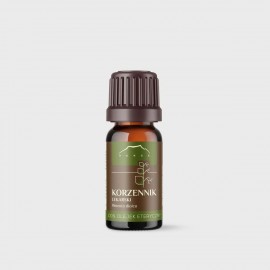 Szegfűbors olaj - 100% illóolaj - 10ml - Pimenta dioica