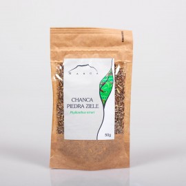 Chanca Piedra édeskömény - Phyllanthus niruri - 50 g apróra vágva