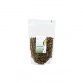 Vaddisznófű - Verbascum thapsiforme - 100g