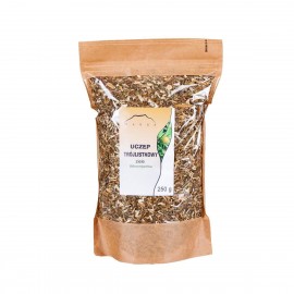 Kétfogú keszeg - Bidens tripartitus - 250g apróra vágva