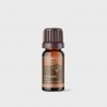 Fahéj olaj (kéreg) 100% - Cinnamom zeylanicum - 10 ml