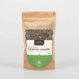 Lycopus europaeus - 50 g apróra vágva