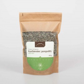 Lycopus europaeus - 250 g apróra vágva