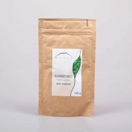 Lycopus europaeus - 100 g őrölt