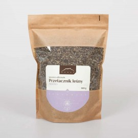 Veronica officinalis - 500 g apróra vágva