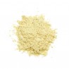 szójalecitin - 50 g