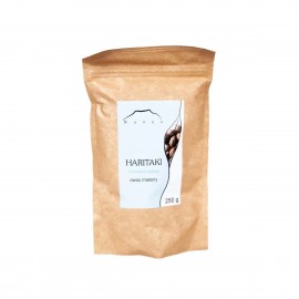 Haritaki gyümölcs - Harada - Terminalia chebula - 250g őrölt