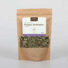 Édes nadálytő - Solanum dulcamara - 250g apróra vágva