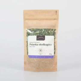 Édes nadálytő - Solanum dulcamara - 50g apróra vágva